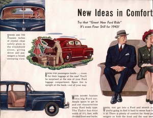 1942 Ford Full Line-06.jpg